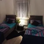 Apartman