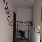 Apartman