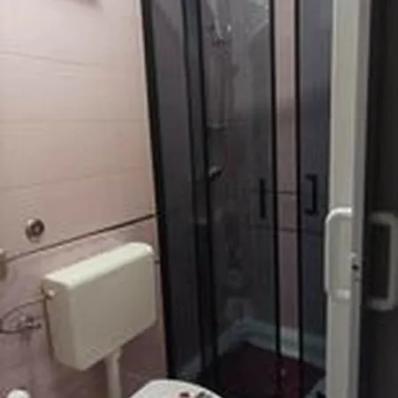 Apartman