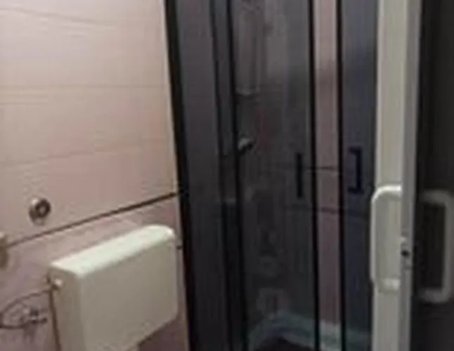 Apartman