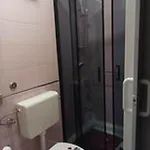 Apartman