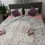 Apartman