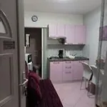 Apartman