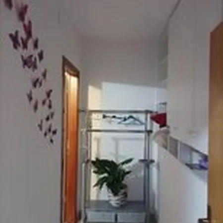 Apartman