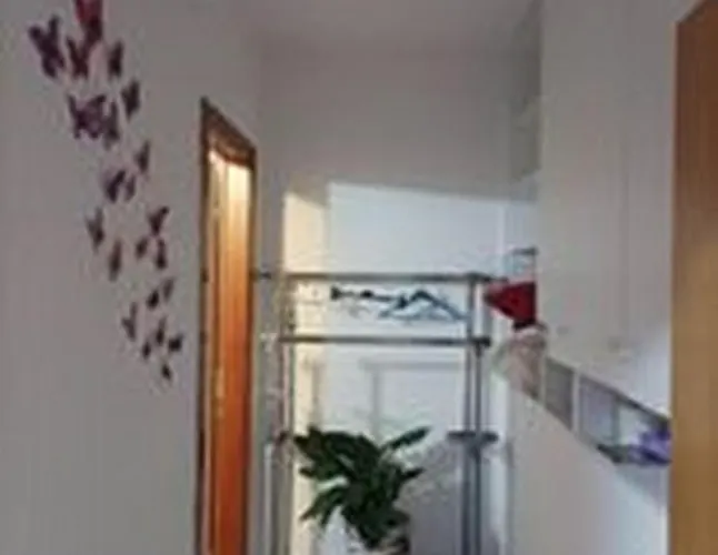 Apartman
